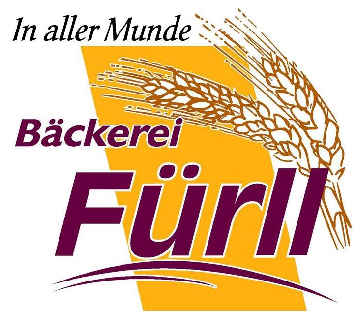 Bäckerei-Konditorei Reinhard Fürll